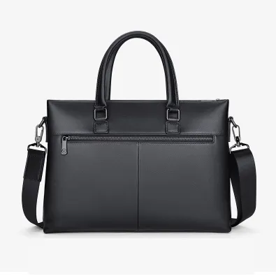 Prime Executive Premier Bag